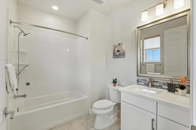577 Hollow Falls, Fremont CA: https://media.crmls.org/mediaz/cf6adc6d-75ee-416c-8fd8-a6aabbe4fb77.jpg
