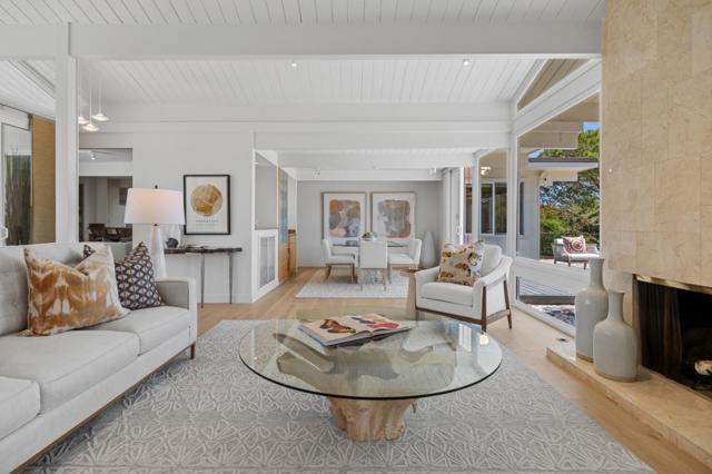 2989 Dolores Way, Burlingame CA: https://media.crmls.org/mediaz/cf6ae3c0-a9dd-4a61-9115-f1d49ffc26bc.jpg