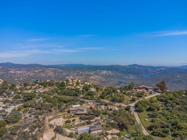 Detail Gallery Image 35 of 36 For 3465 Barrett View, Alpine,  CA 91901 - 2 Beds | 2 Baths