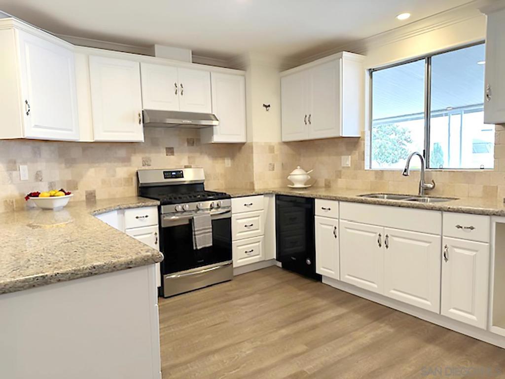 3421 Don Cota Drive - photo 2