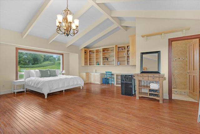 1501 Hidden Valley Road, Soquel CA: https://media.crmls.org/mediaz/cf6af737-57c4-44da-8807-f526fa52ed28.jpg