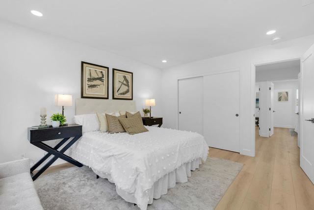 3431 Fleetwood Drive, San Bruno CA: https://media.crmls.org/mediaz/cf6b0708-15ef-4259-bd80-facb3cb895cb.jpg