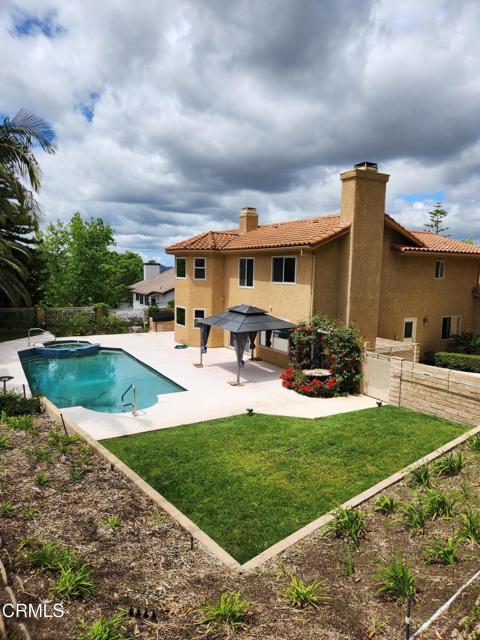 13644 Deering Lane, Moorpark CA: https://media.crmls.org/mediaz/cf6b2272-cffe-454d-beab-5469a3c800a2.jpg
