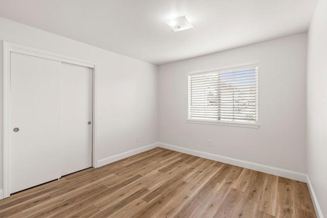 46315 Pine Meadow Drive, King City CA: https://media.crmls.org/mediaz/cf6b2cf9-6b41-4cdb-8800-74090ae9bccd.jpg