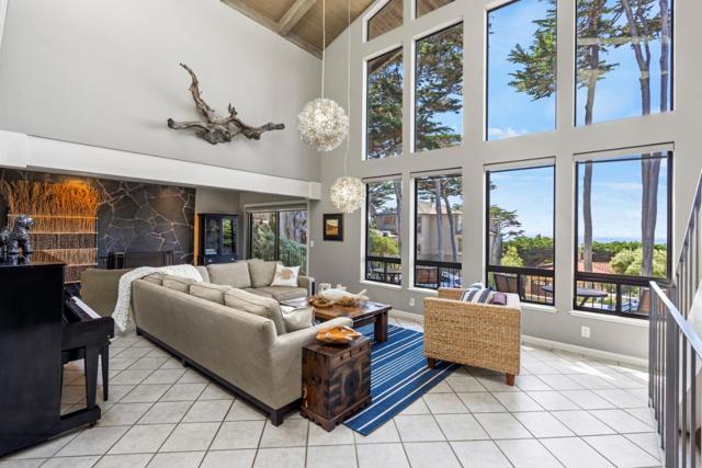 26261 Ocean View Avenue, Carmel CA: https://media.crmls.org/mediaz/cf6b35eb-62ca-49ab-92c9-79fa1ab0b7a3.jpg