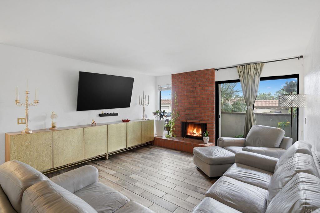 110 N 2nd Avenue #30