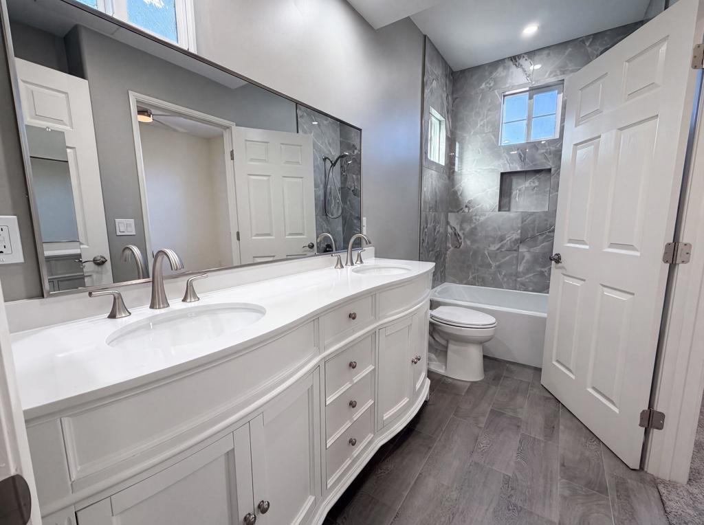 4099 Peninsula - photo 19