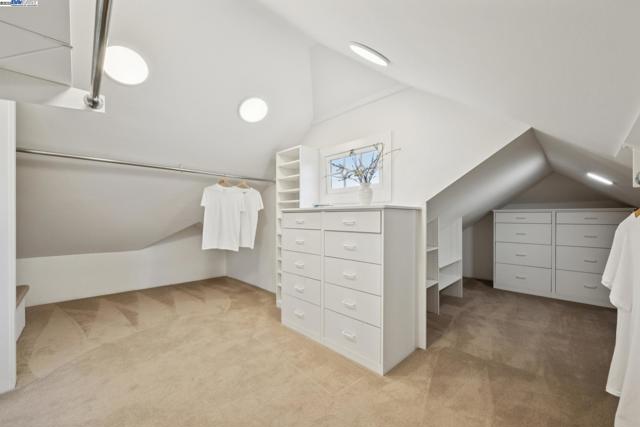 Image 29 of 51 For 1149 Amador Avenue