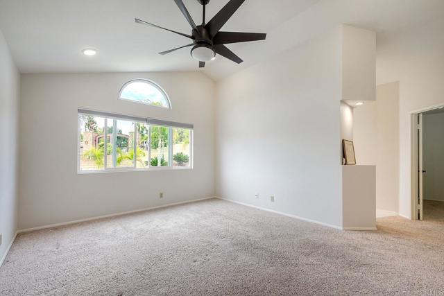 Detail Gallery Image 17 of 35 For 31202 Enfield Ln, Temecula,  CA 92591 - 5 Beds | 3 Baths