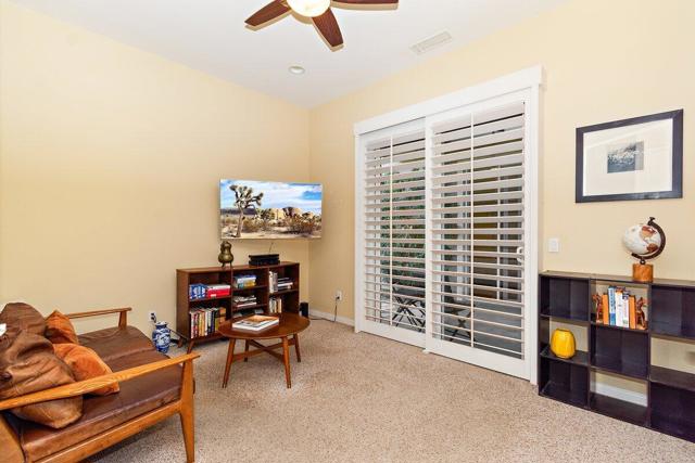 81196 Victoria Lane, La Quinta CA: https://media.crmls.org/mediaz/cf6bbe0b-17fd-42a7-8214-5f2a0ddba32b.jpg