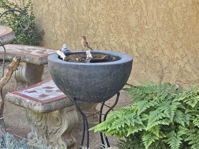 Detail Gallery Image 17 of 27 For 1715 Las Palmas Ln, Escondido,  CA 92026 - 3 Beds | 2/1 Baths