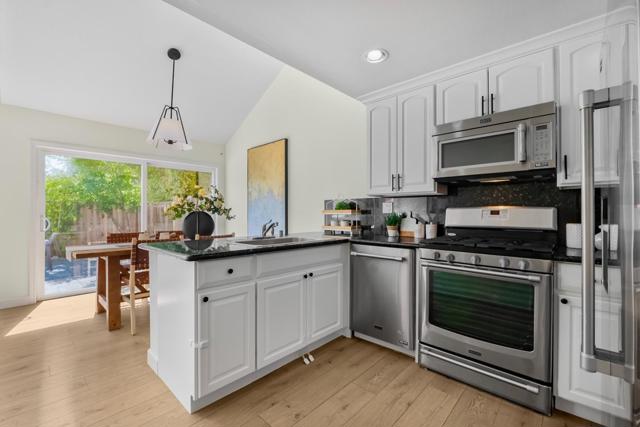 1539 Goody Lane, San Jose CA: https://media.crmls.org/mediaz/cf6bff1d-e738-4112-ae4a-ce2abade3023.jpg