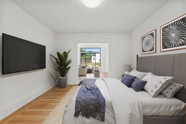 15241526 Irving Street, San Francisco CA: https://media.crmls.org/mediaz/cf6bff54-3a8f-4efd-a64b-06c6743a37c9.jpg