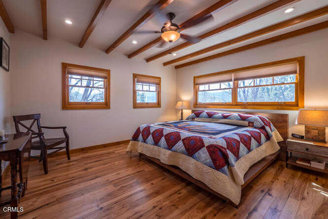 29441 Maricopa Highway, Maricopa CA: https://media.crmls.org/mediaz/cf6c0fa8-9c30-43d7-a2e6-83f6469f2334.jpg