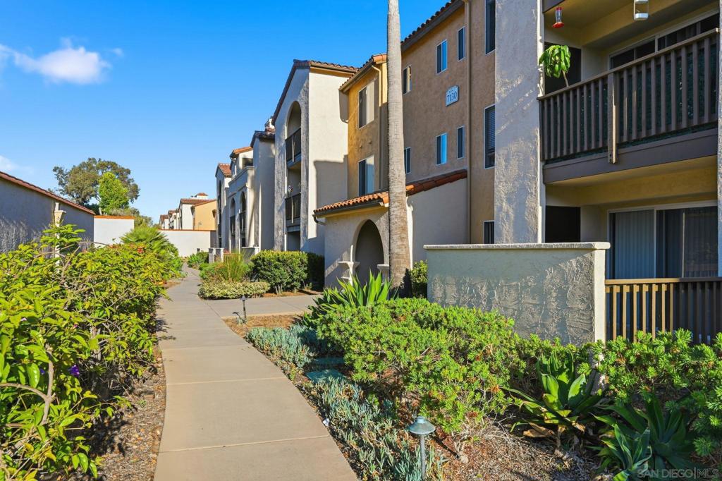 7130 Shoreline Dr - photo 2
