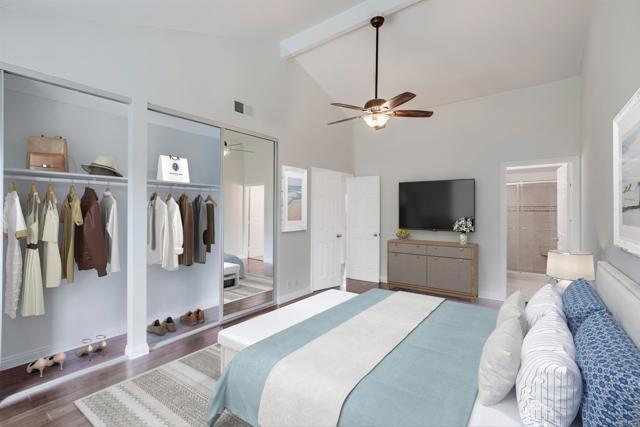 8037 Caminito Mallorca, La Jolla CA: https://media.crmls.org/mediaz/cf6c439c-dfb2-435f-95d1-1139370ce303.jpg