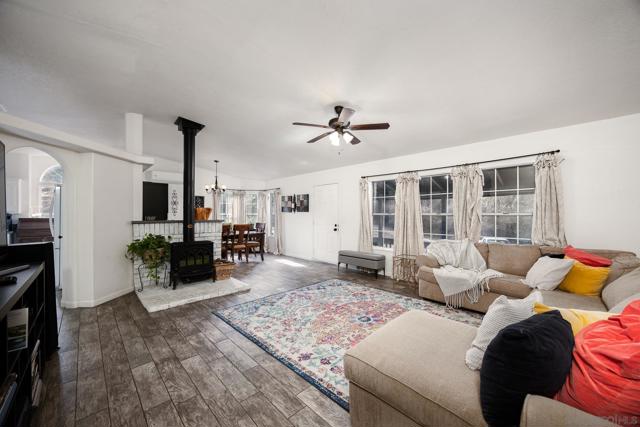 Image 6 of 54 For 20855 Cinnamon Dr