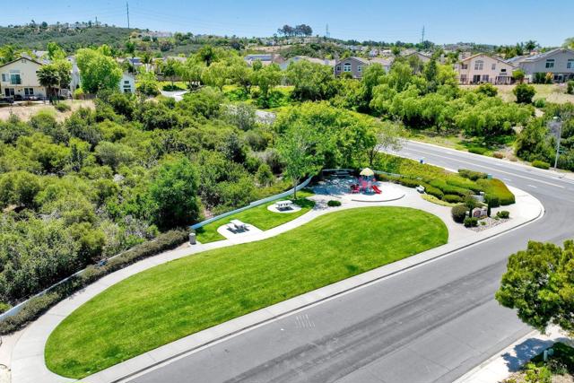 Detail Gallery Image 43 of 45 For 11983 Mountain Pass Rd, San Diego,  CA 92128 - 5 Beds | 3 Baths