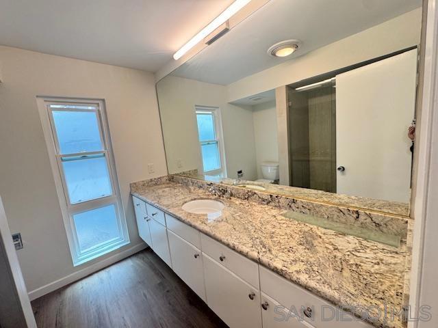 79 Antigua CT, Coronado CA: https://media.crmls.org/mediaz/cf6c582c-f8f4-454d-ab8a-1c46d791e46c.jpg
