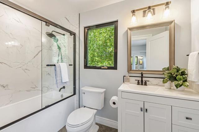 19680 Crestbrook Drive, Saratoga CA: https://media.crmls.org/mediaz/cf6c6370-0163-4732-a157-73deb5ffa373.jpg
