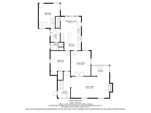 1486 Newport Avenue, San Jose CA: https://media.crmls.org/mediaz/cf6c8bc8-d5a6-4d02-a537-0d762443d6c9.jpg