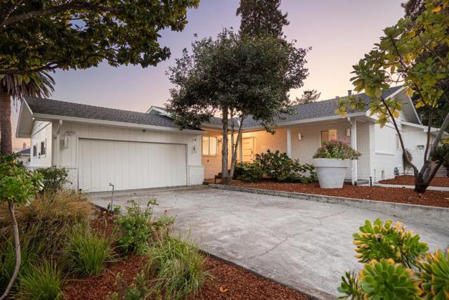 518 King Street, Santa Cruz CA: https://media.crmls.org/mediaz/cf6c962f-d445-44fb-97c9-a583f7b1bc55.jpg