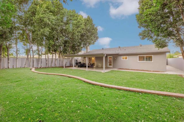 Detail Gallery Image 26 of 27 For 15926 Napa St, North Hills,  CA 91343 - 3 Beds | 2 Baths