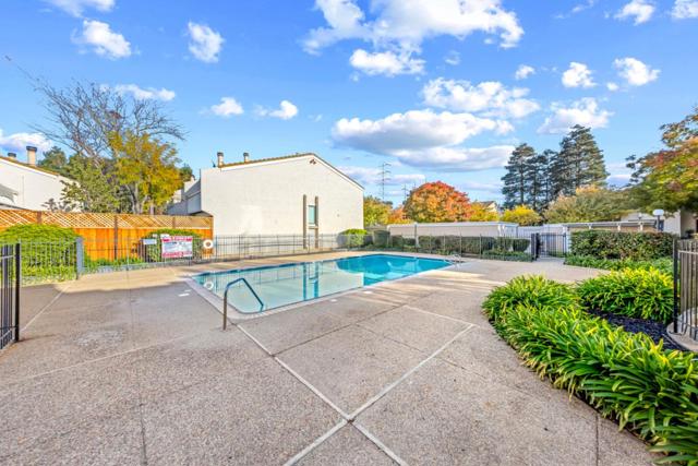 260 W Dunne Avenue, Morgan Hill CA: https://media.crmls.org/mediaz/cf6cc6c3-c5cf-4942-92d8-dbe595598aca.jpg