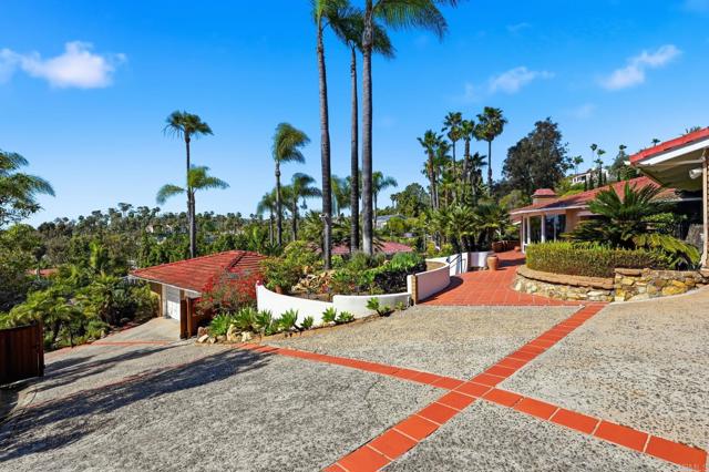 Image 3 of 75 For 3250 Venado Street