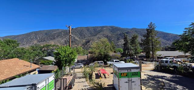 4141 Willow Trail, Frazier Park CA: https://media.crmls.org/mediaz/cf6ce8ad-1a06-4b5b-9908-7d33b3cb8ac4.jpg