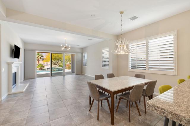 28621 W Natoma Drive, Cathedral City CA: https://media.crmls.org/mediaz/cf6cffa2-1bde-4c98-97bc-619ccb4c8734.jpg
