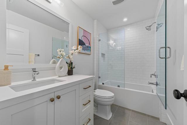 3231 Lanelle Place, San Jose CA: https://media.crmls.org/mediaz/cf6d11ff-452b-4add-82a1-741f00557eb0.jpg