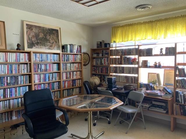 Detail Gallery Image 26 of 29 For 410 S First St #131,  El Cajon,  CA 92019 - 2 Beds | 2 Baths