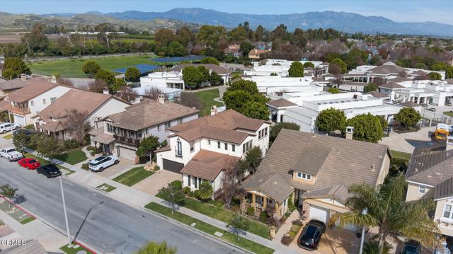 Detail Gallery Image 61 of 78 For 650 Charleston Pl, Ventura,  CA 93004 - 4 Beds | 3 Baths