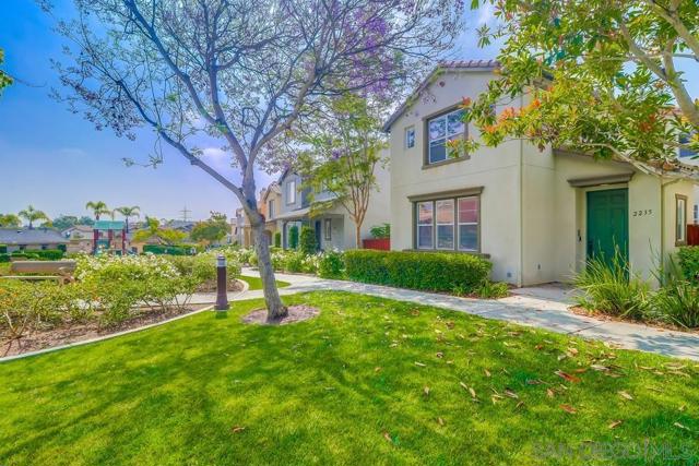 2235 Old Barn Lane, Chula Vista CA: https://media.crmls.org/mediaz/cf6d5371-56c9-4285-8a8b-9a59e1a8d580.jpg