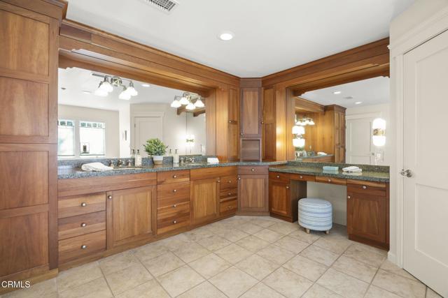 Detail Gallery Image 31 of 64 For 5942 Bridgeview Dr, Ventura,  CA 93003 - 5 Beds | 3/1 Baths