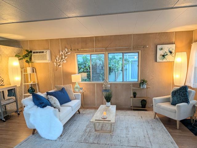1201 Sycamore Terrace, Sunnyvale CA: https://media.crmls.org/mediaz/cf6d6ecc-bdcf-488e-9a6d-ba97acdfa781.jpg