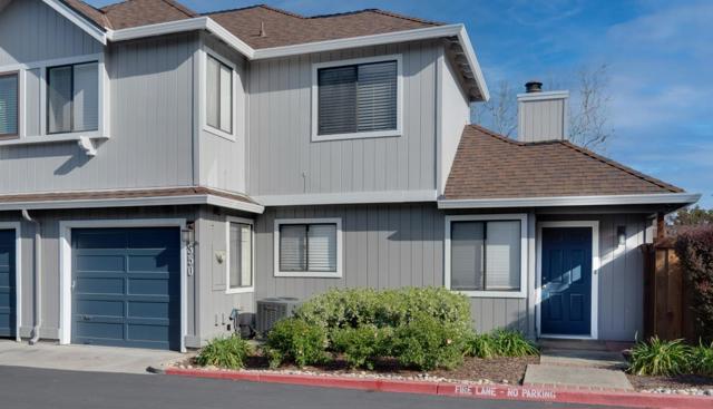 350 Creekview Drive, Morgan Hill CA: https://media.crmls.org/mediaz/cf6d6ecc-bfd9-40c3-82bd-7abd6480e18f.jpg