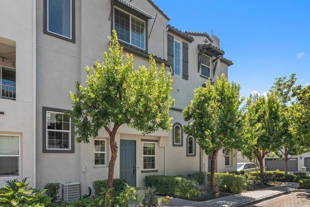 2494 Antlers Way, San Marcos CA: https://media.crmls.org/mediaz/cf6d70df-e584-44cb-aad3-301ebcb77749.jpg