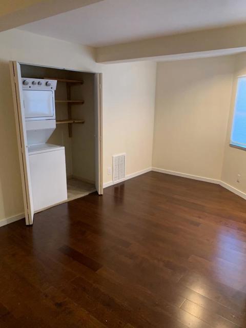141145 Eddy Street,  CA: https://media.crmls.org/mediaz/cf6d91a9-0c4e-4d01-b8fd-6163ad9eebcf.jpg