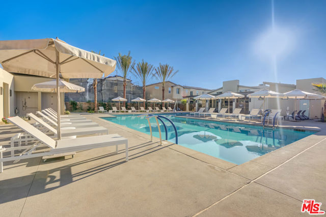 Image 11 of 18 For 47470 Aloe Way  79136