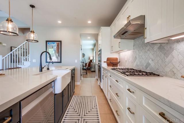 Image 10 of 74 For 3388 Corte Panorama