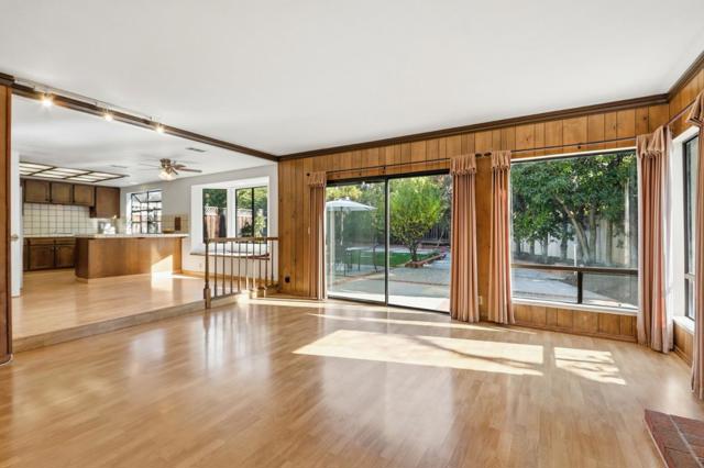 5948 Garlough Drive, San Jose CA: https://media.crmls.org/mediaz/cf6db4b2-9c89-4544-8a0d-ccfc42e521e0.jpg