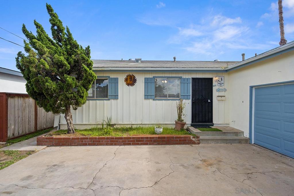 3641 Martha St - photo 3