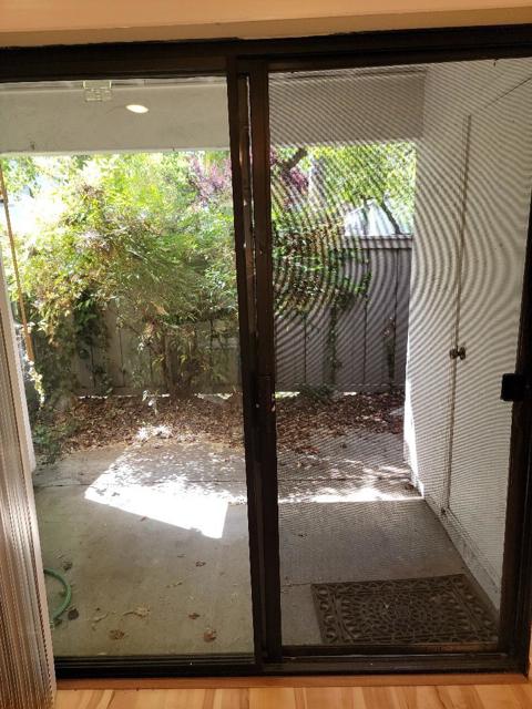 1055 N Capitol Avenue, San Jose CA: https://media.crmls.org/mediaz/cf6dcb43-6b1a-4dab-b400-130a3ef26a04.jpg