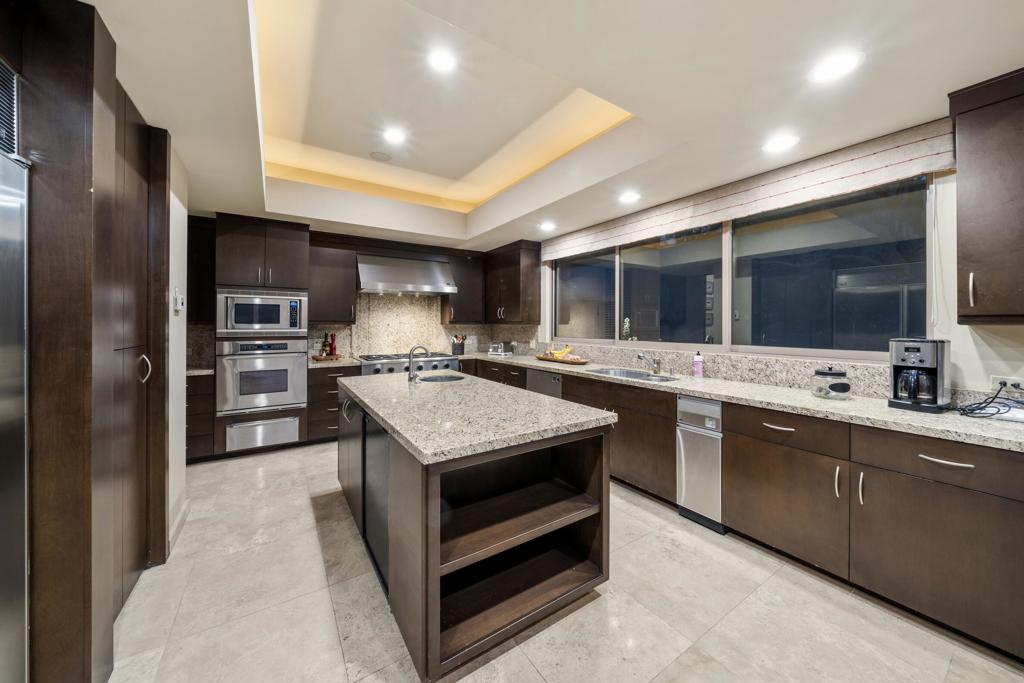 MLS #219135423DA image #12