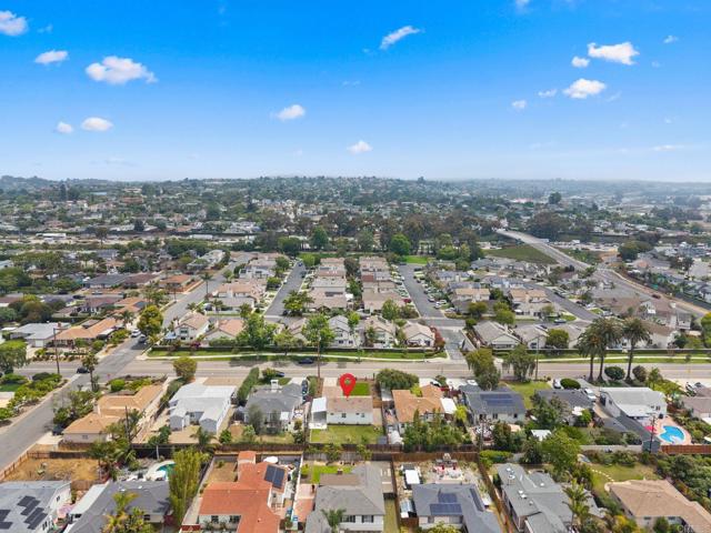 1713 Stewart Street, Oceanside CA: https://media.crmls.org/mediaz/cf6e1f25-91a2-46a8-a184-699b3c2a835b.jpg