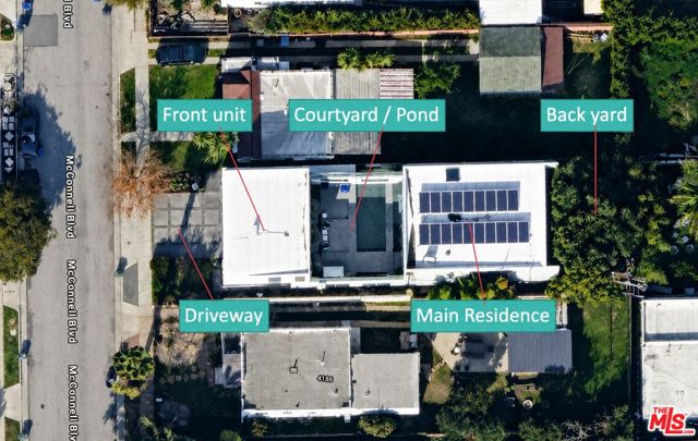 4182 McConnell Boulevard photo 27