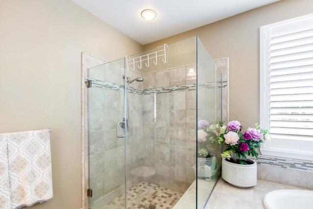 13145 Chamberlain Avenue, Marina CA: https://media.crmls.org/mediaz/cf6e2dbb-6a25-4e2b-afab-1c1f3718ac30.jpg
