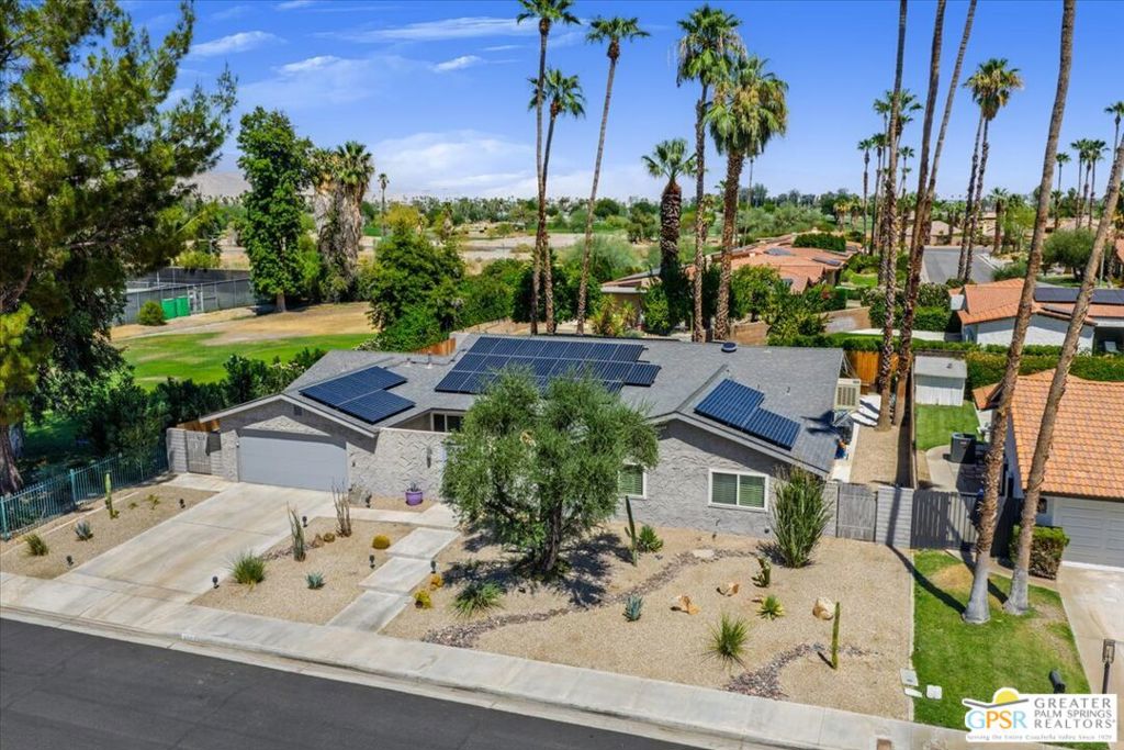 MLS #25573353PS img 1